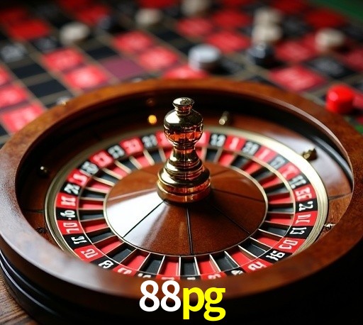 88pg Promoções - 30+ Ofertas Diárias