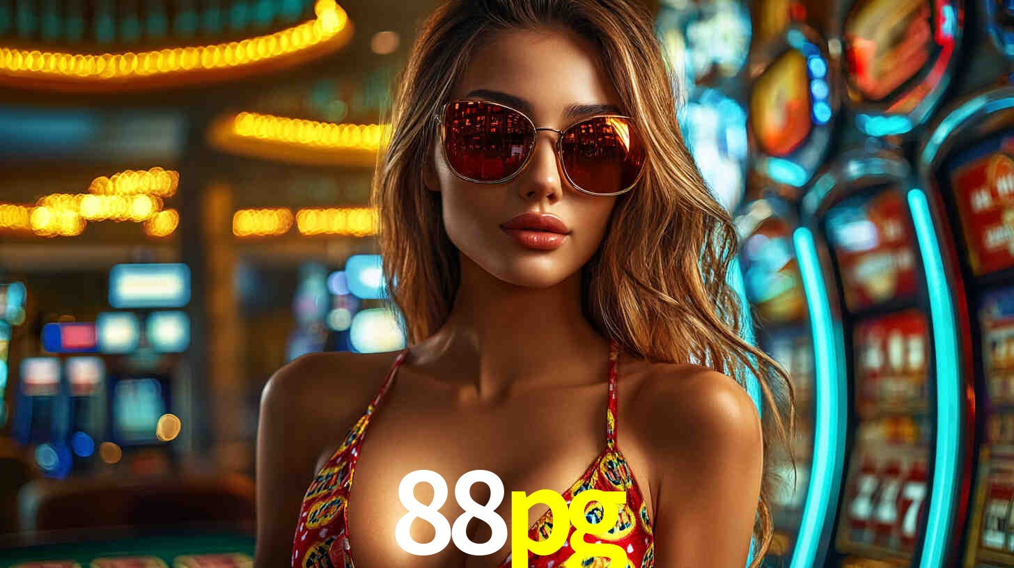 Welcome Bonus 88pg
