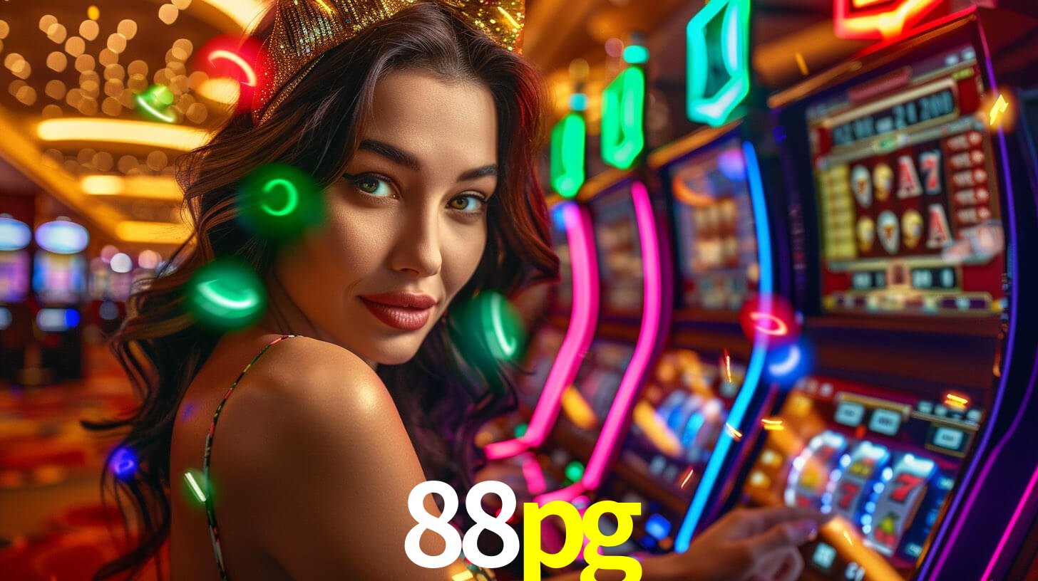88pg game