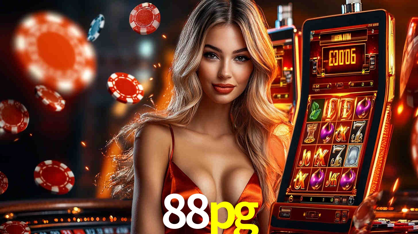 88pg bet