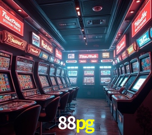 88pg São Paulo - Hot Promos