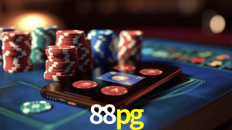 Promoções Sazonais 88pg