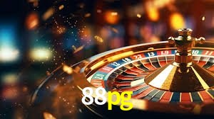 88pg Curitiba - Statistics
