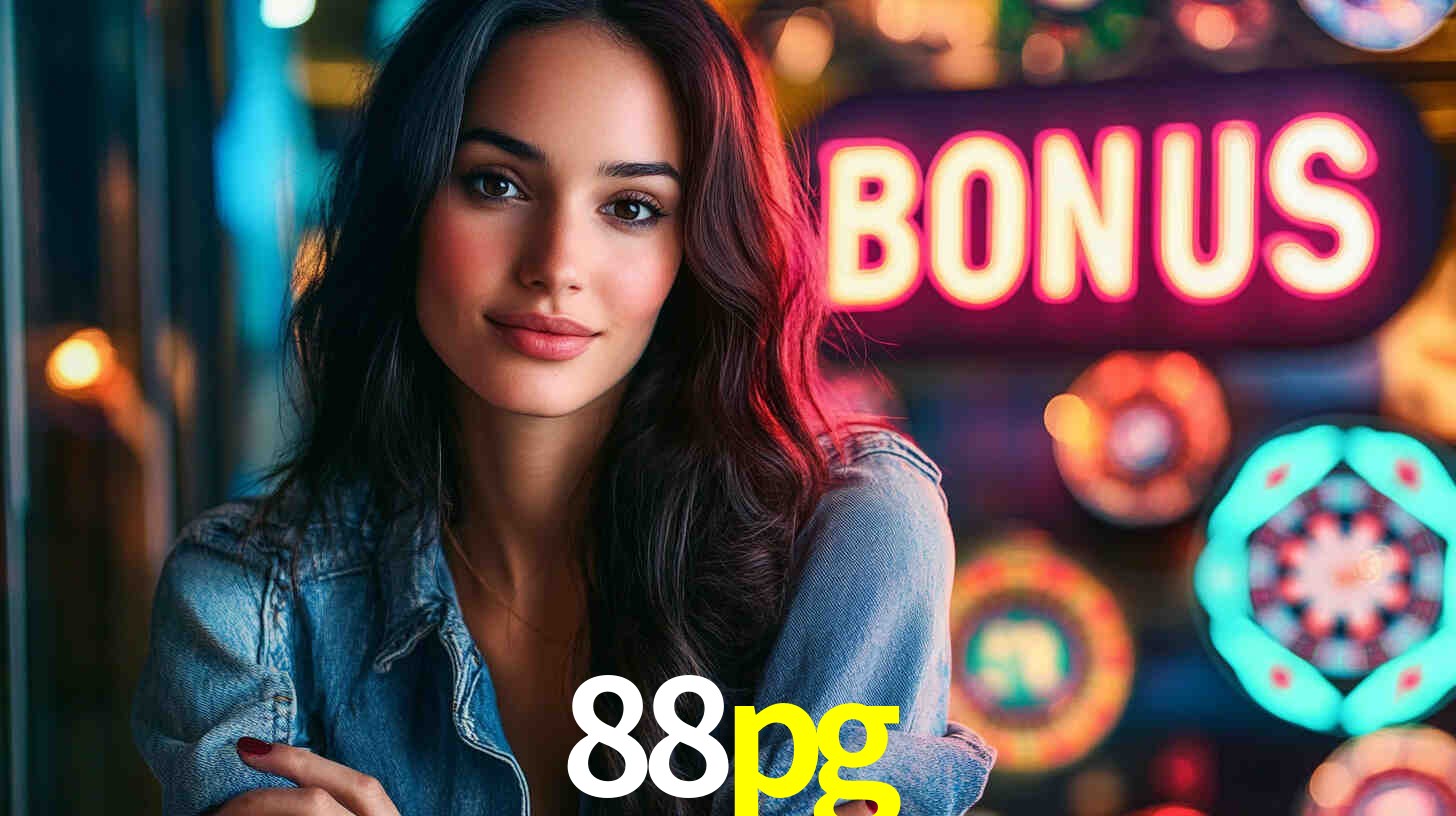 88pg: Seu Especialista em Apostas Esportivas Brasileiras