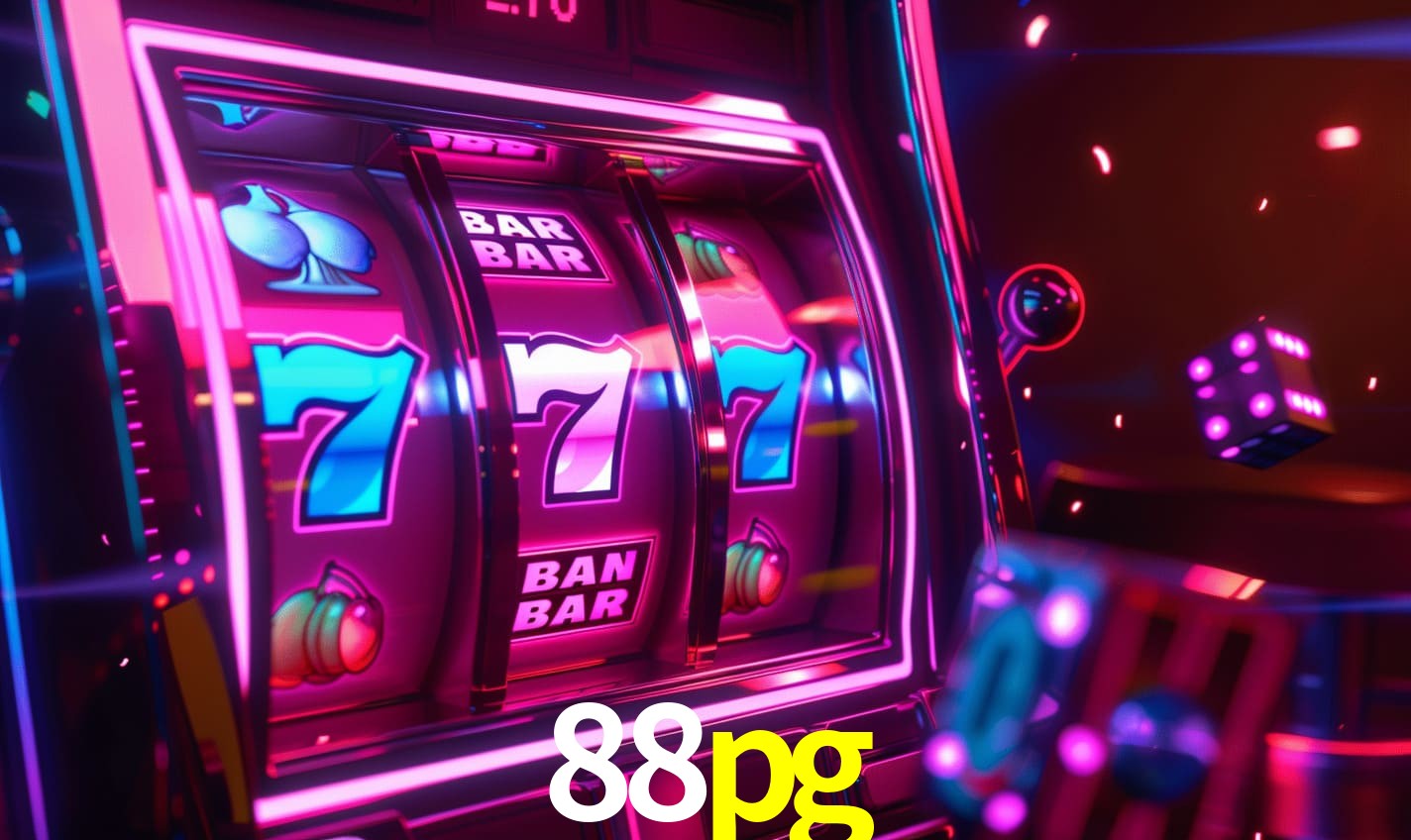 88pg Brasília - Crash Guide