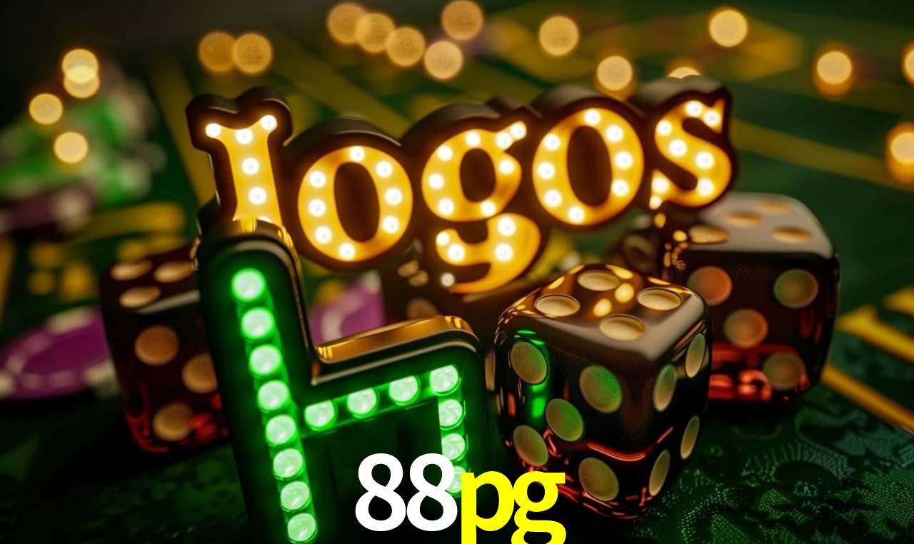 Design Responsivo 88pg