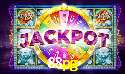 Desvendando o Mundo dos Jogos Virtuais na 88pg