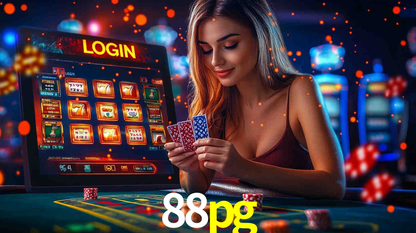 88pg bet