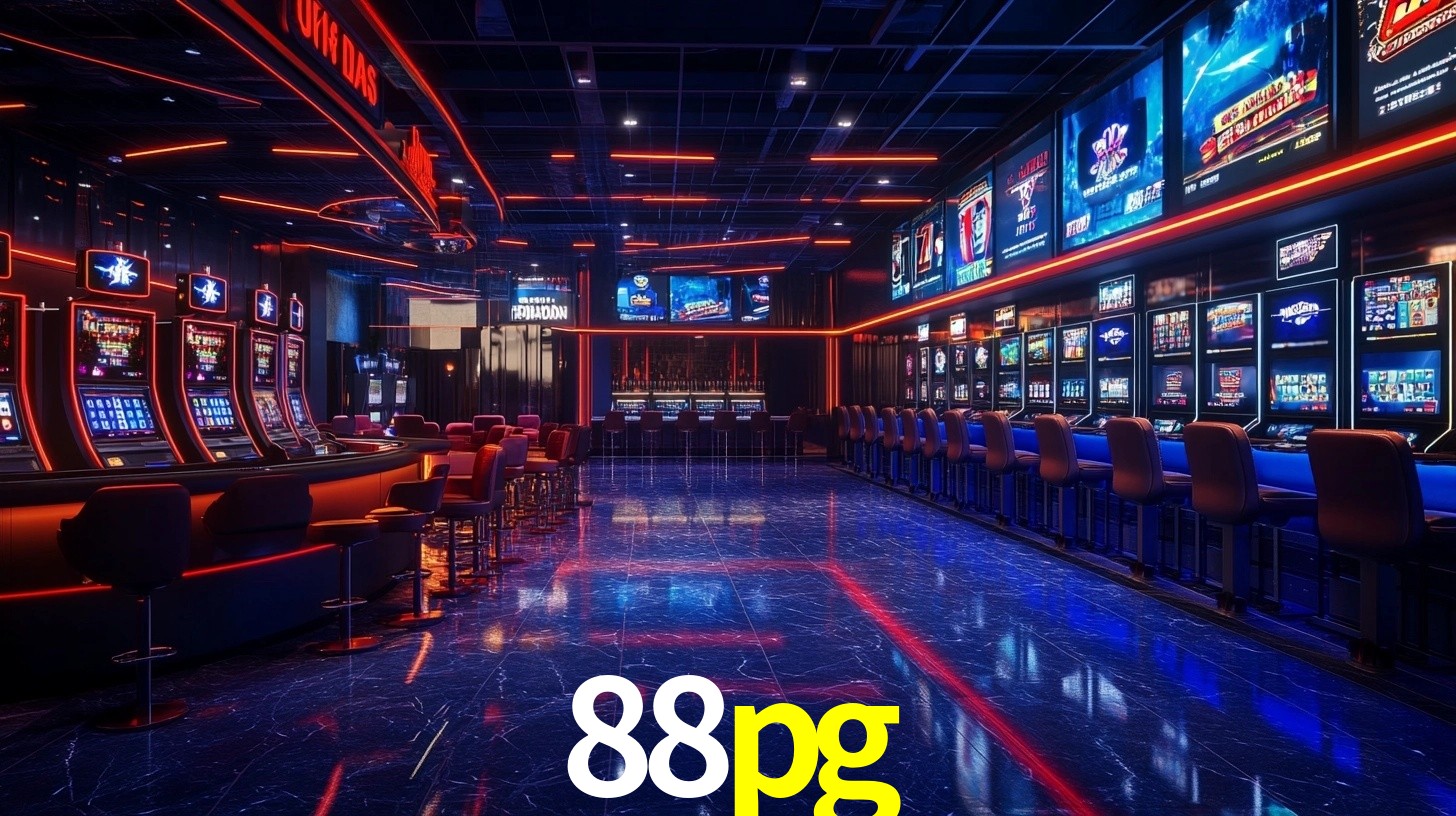 Roulette Table 88pg