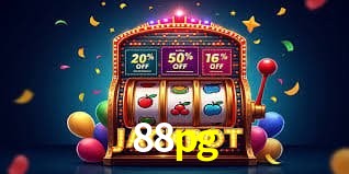 88pg - Support