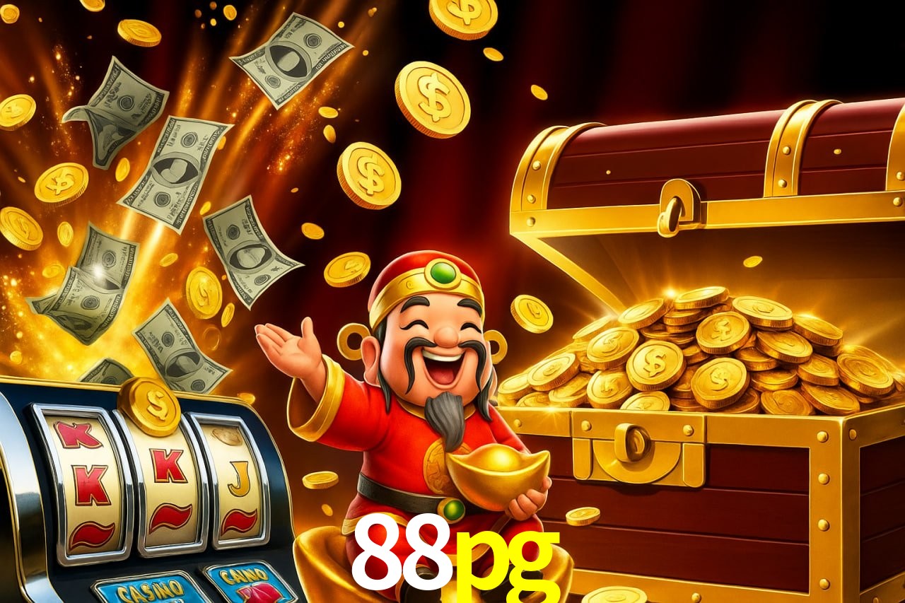 Jogo Aviator 88pg