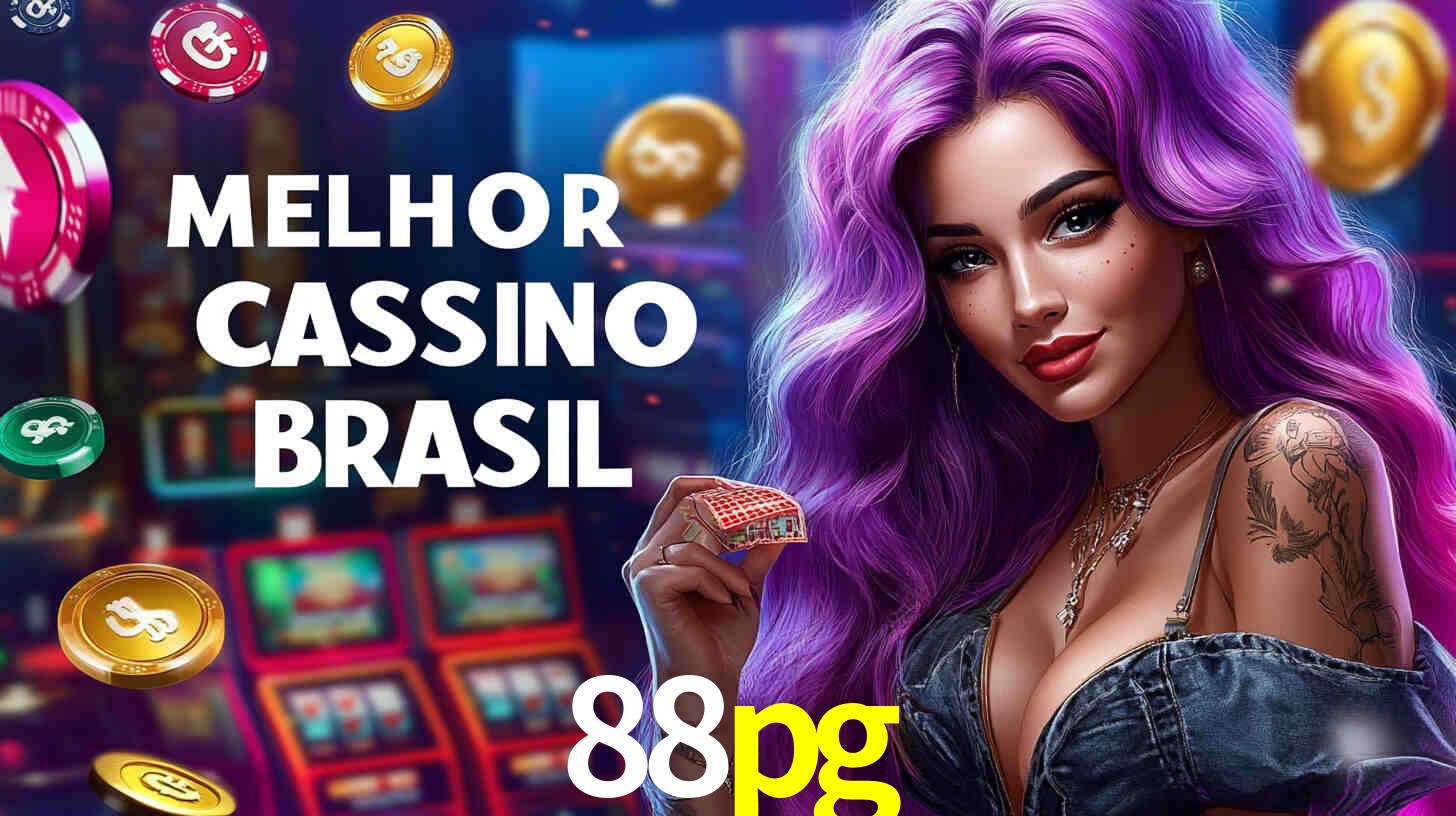 Dicas Essenciais para Melhorar seu Desempenho em Jogos de Palavras