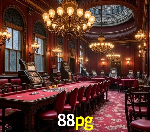 88pg Rio de Janeiro - Licenses