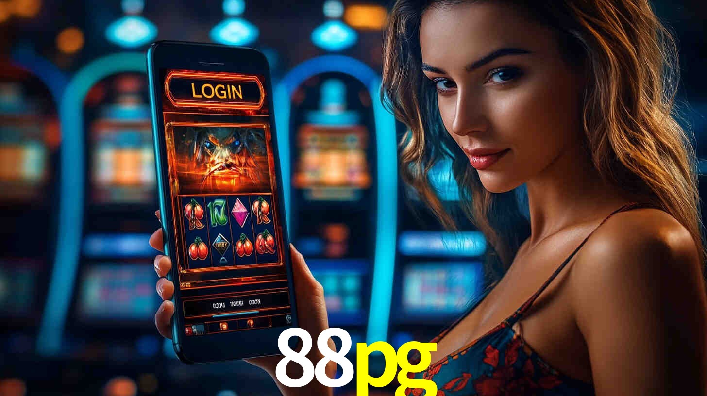 88pg,88pg game