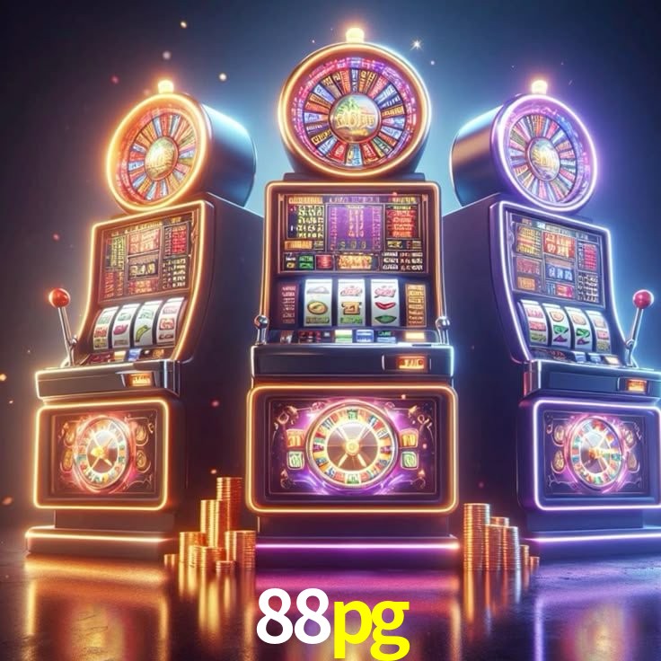 88pg,88pg game