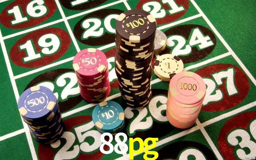 Diretório de Jogos 88pg