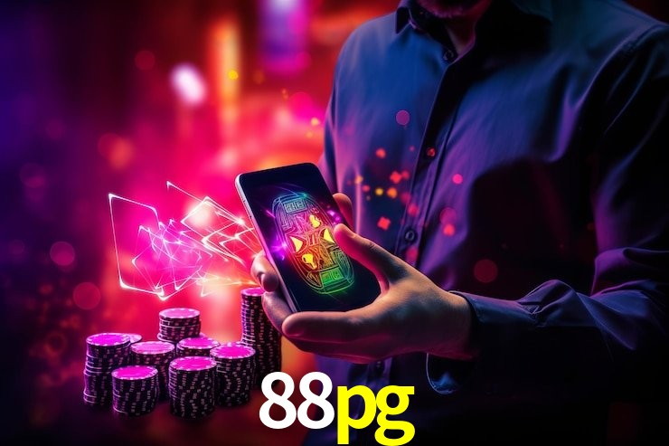Apostas de Futebol 88pg