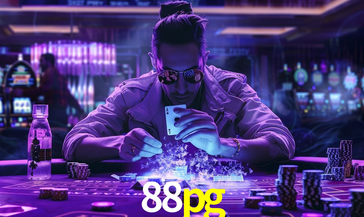 Basketball Betting 88pg