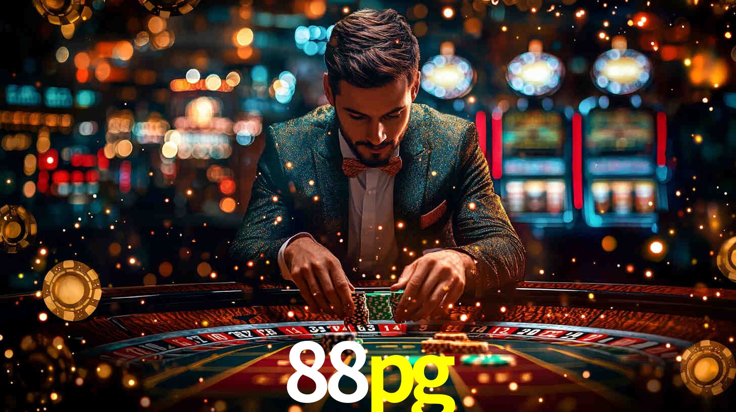 Programa VIP 88pg
