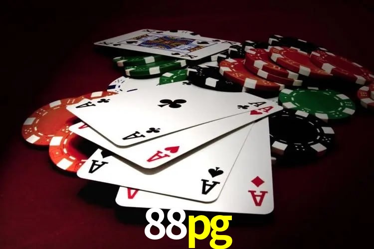 Apostas de Basquete 88pg