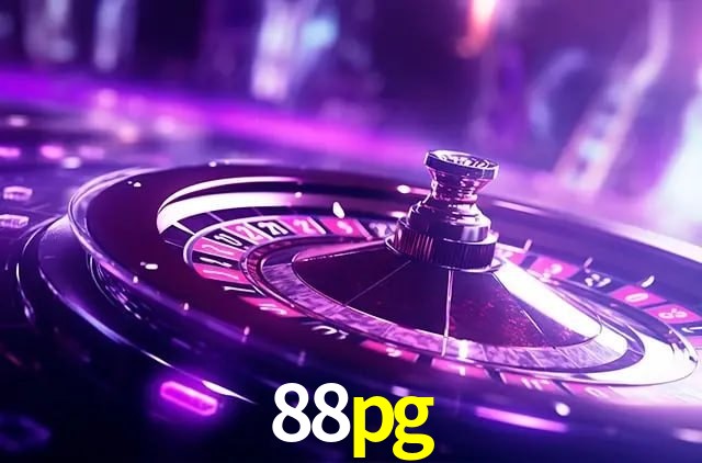 Bônus Diários 88pg