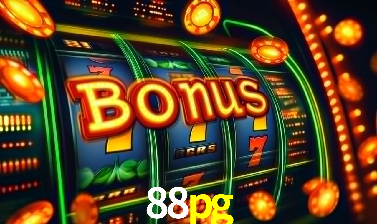 Football Betting 88pg