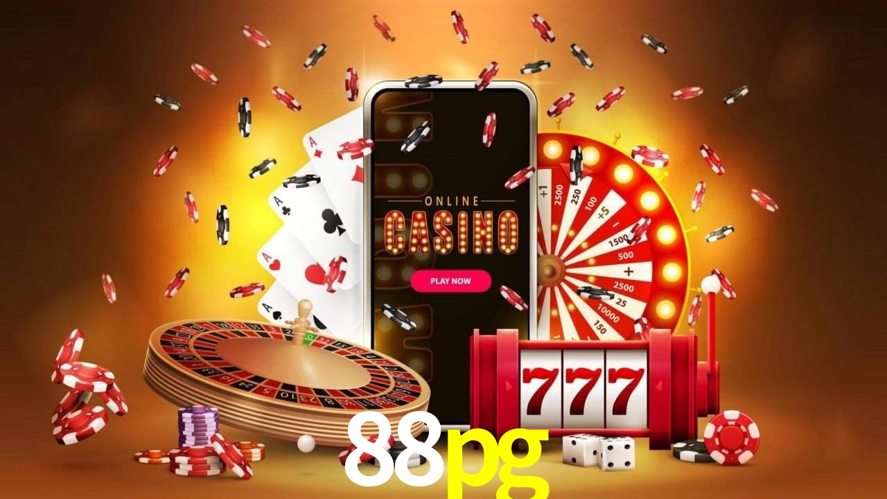88pg Rio de Janeiro - Popular Jogos