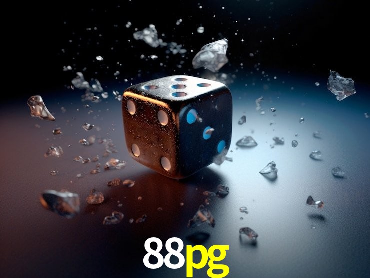88pg Brasília - Leaderboards