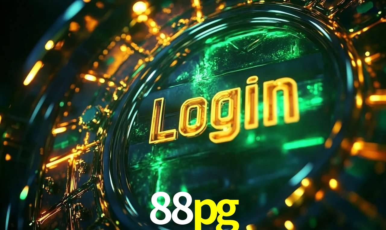 88pg - App Compatibility